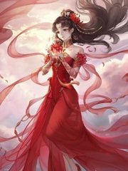 未满18周岁禁止入内网站